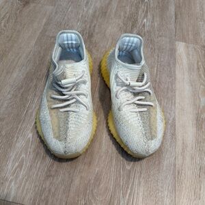 Yeezy 350